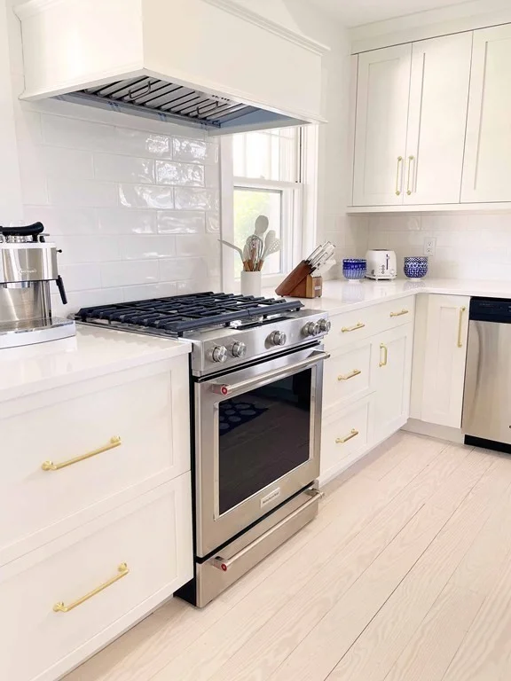 7 Packet Dr, Nantucket