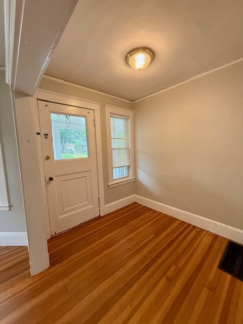 19 Summer St, Wakefield