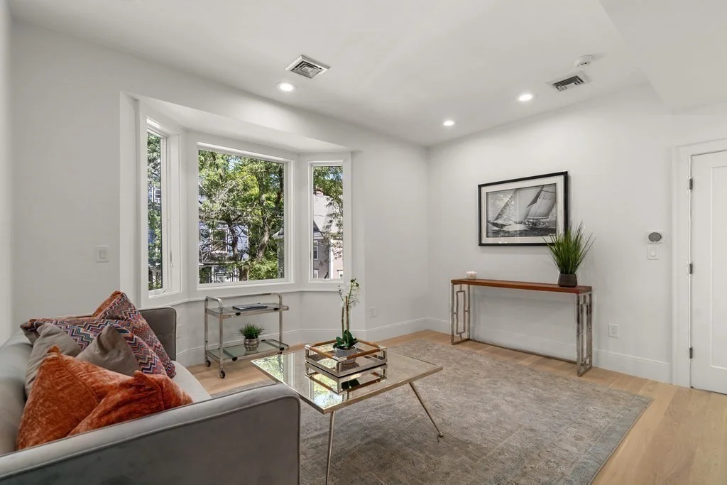 89 University Rd, Aspinwall Hill