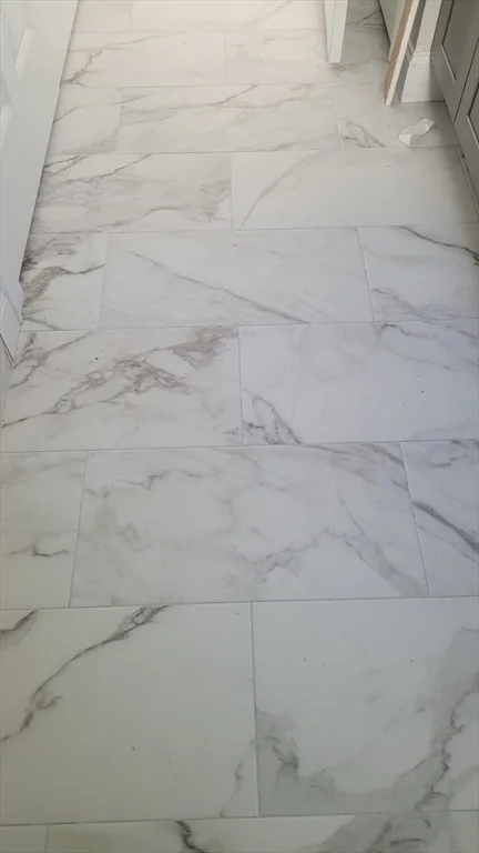 29 Amaranth Ave, Medford