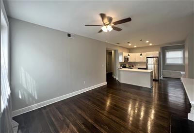 46 John F Kennedy St, Riverside