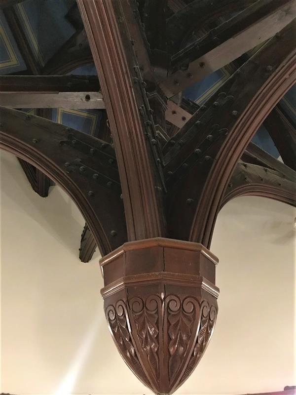 17 Bow St, Prospect Hill