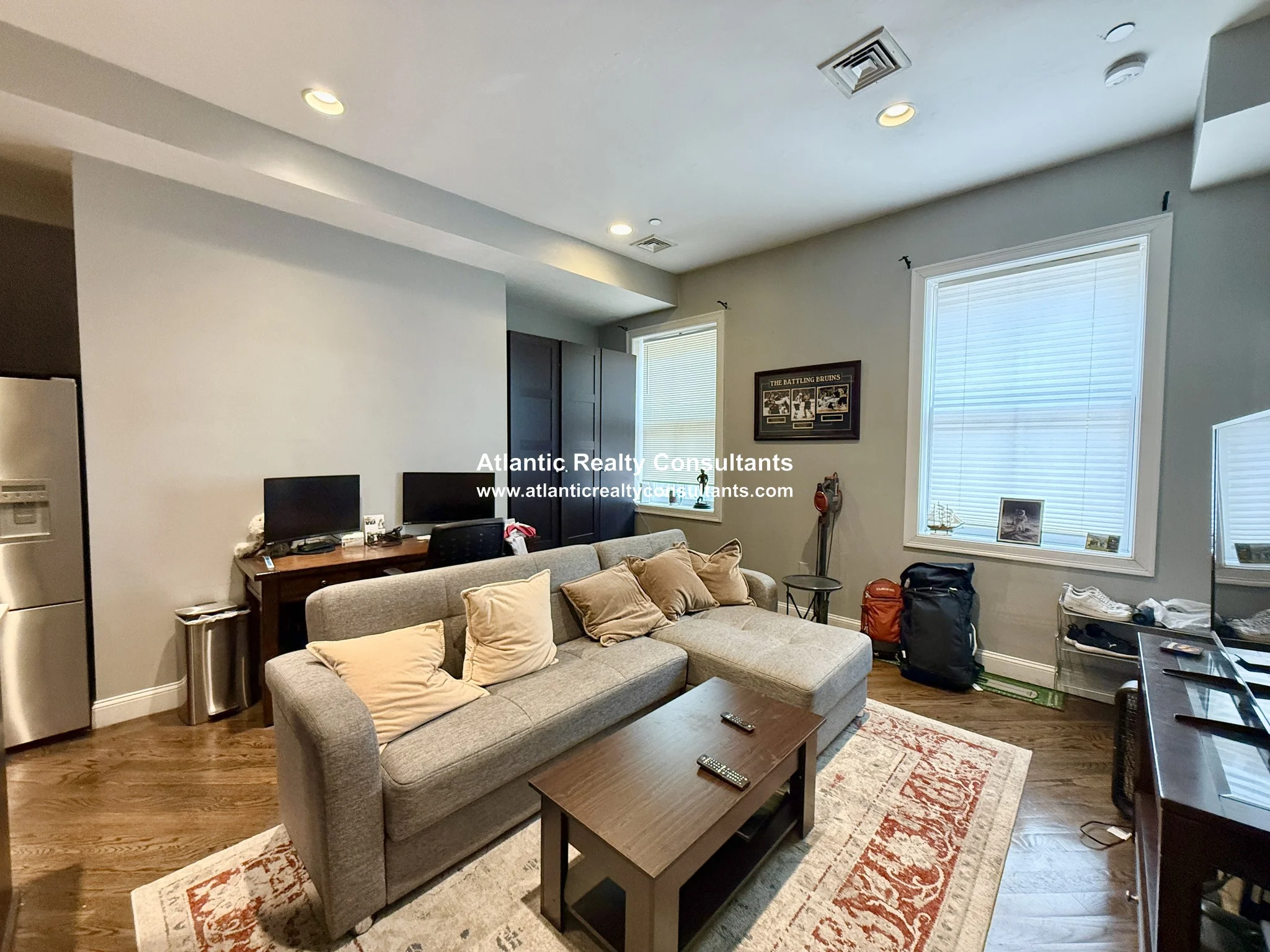 22 Hancock St, Beacon Hill
