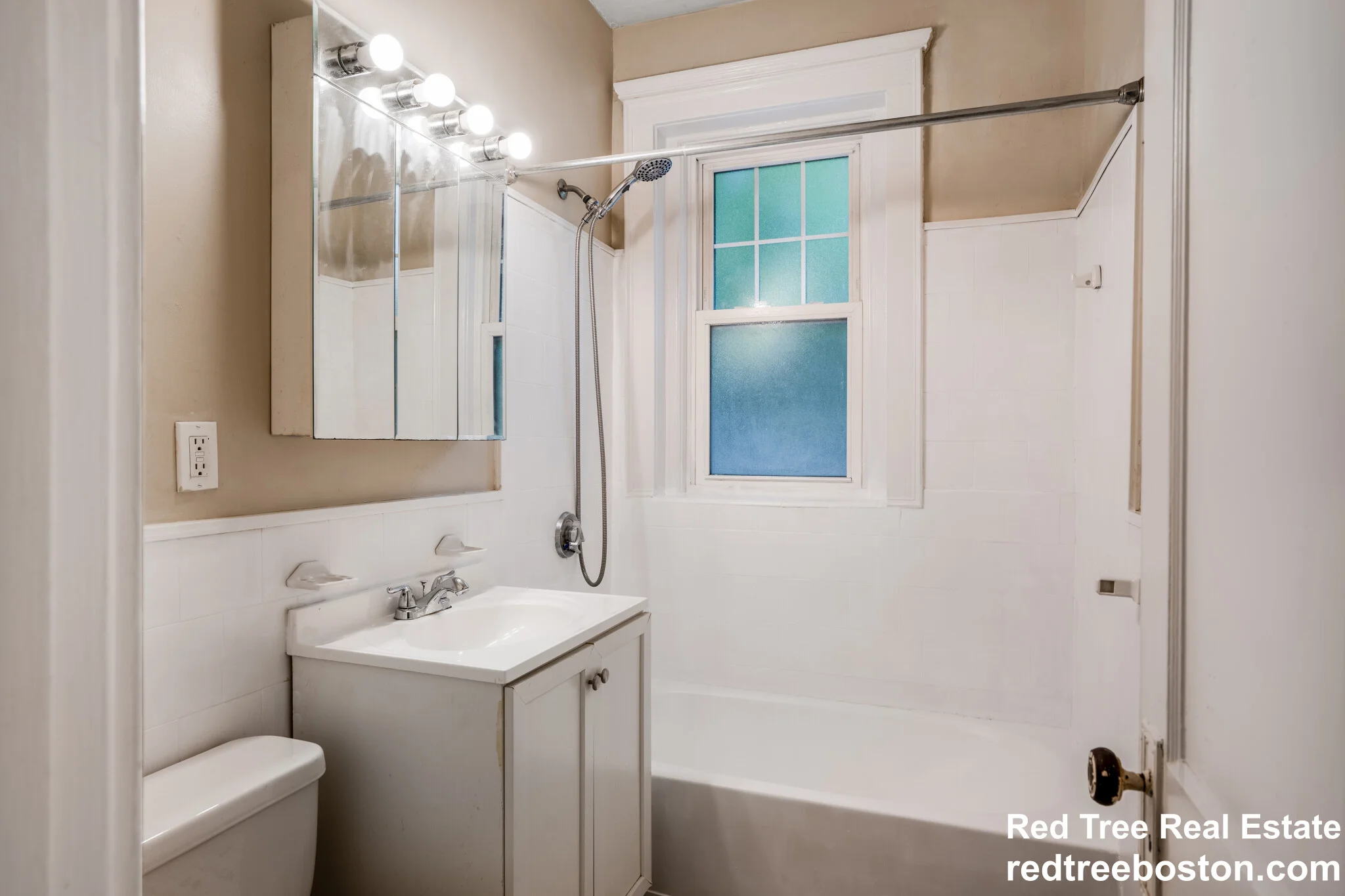 59 Lanark Rd, Brighton