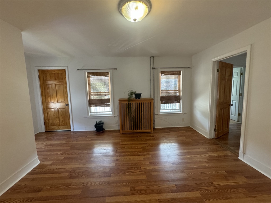 99 Union St, Brighton