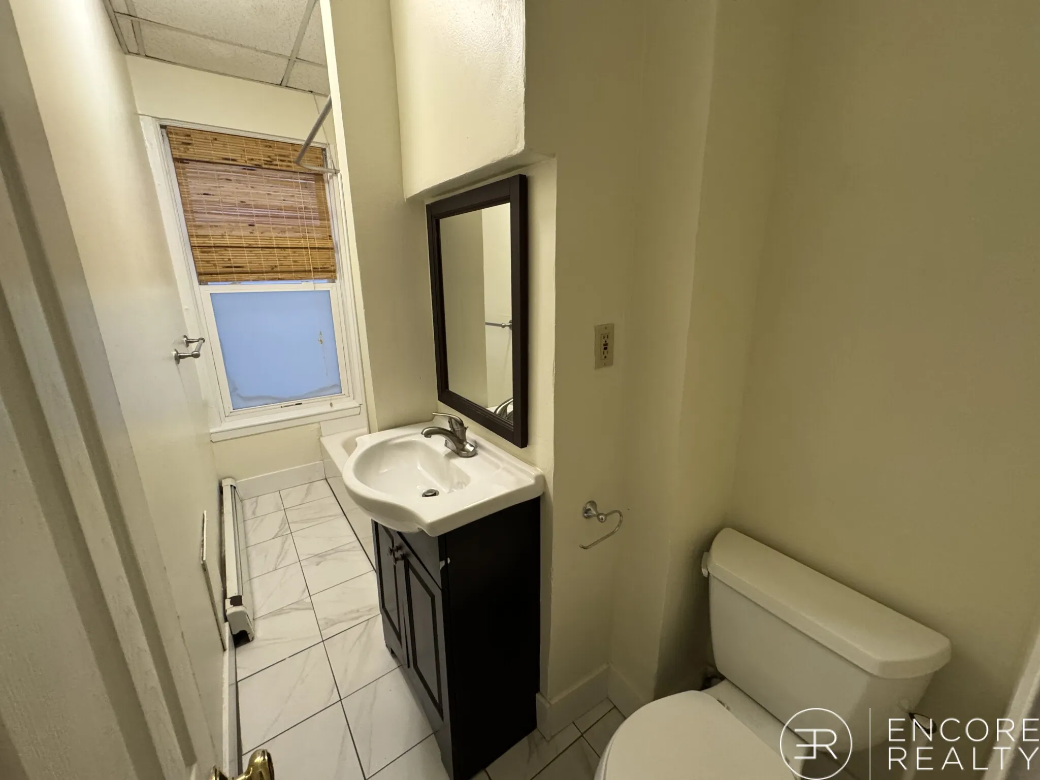 50 Florence St, East Somerville