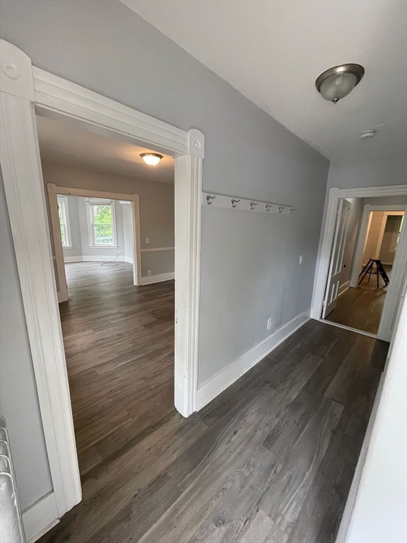 117 Maple St, Gardner