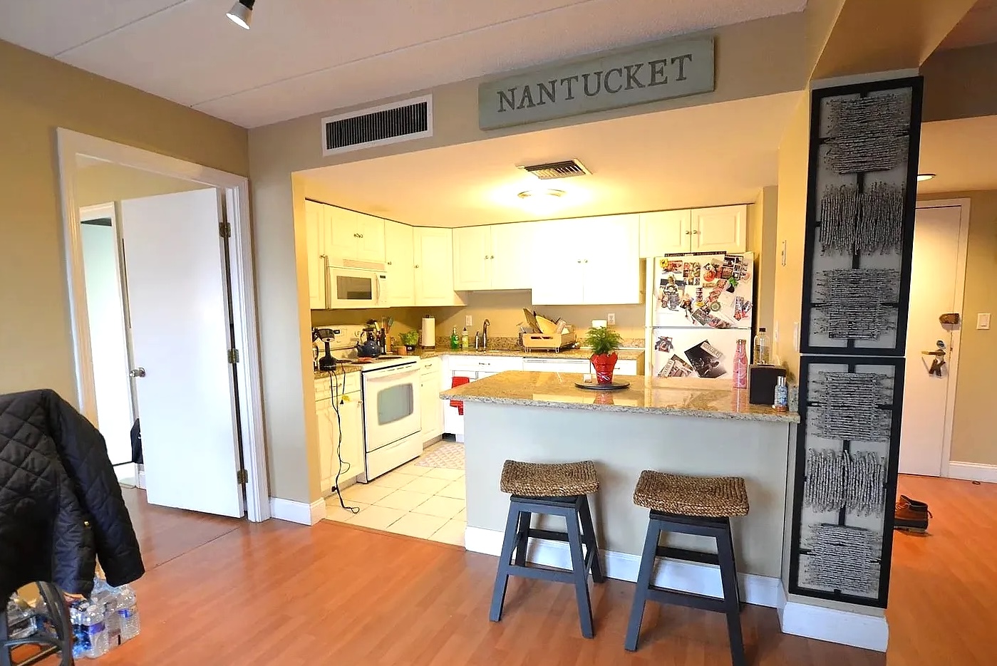 85 Brainerd Rd, Allston