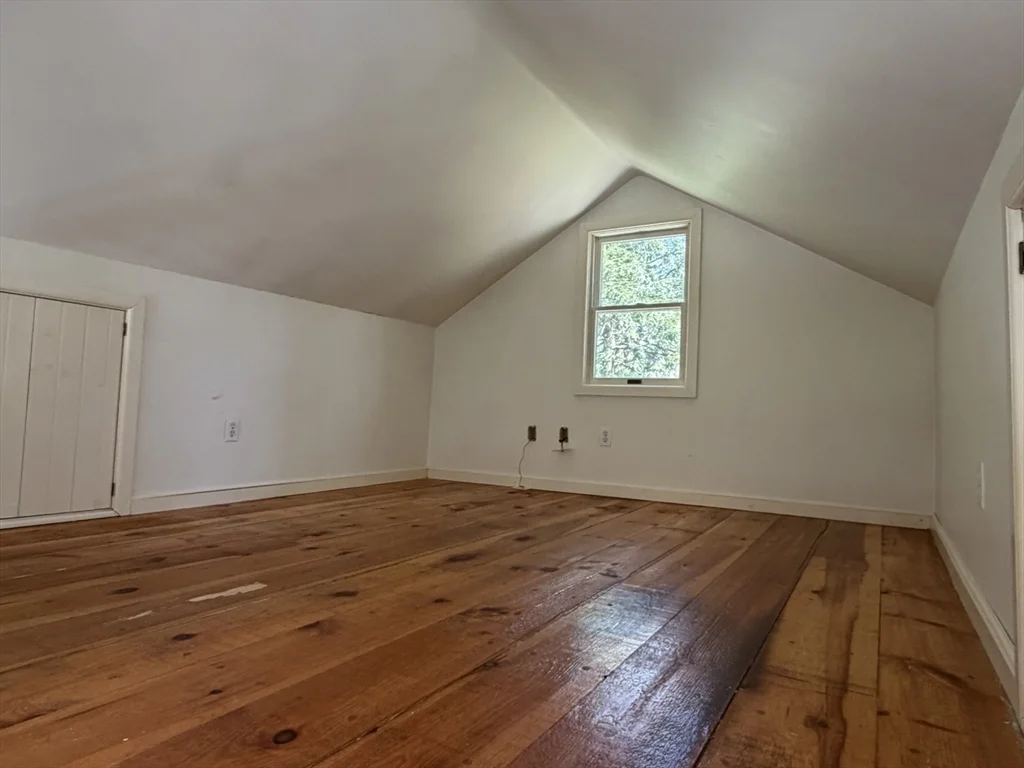 134 Boardman St, Norfolk