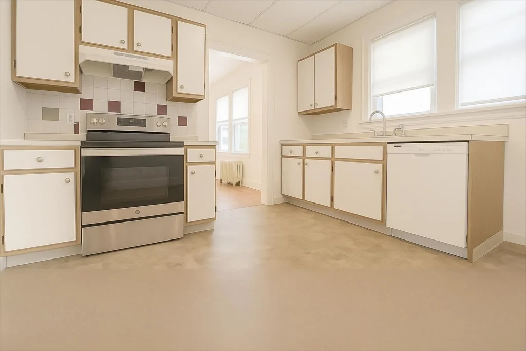 35-37 Flett Rd, Belmont