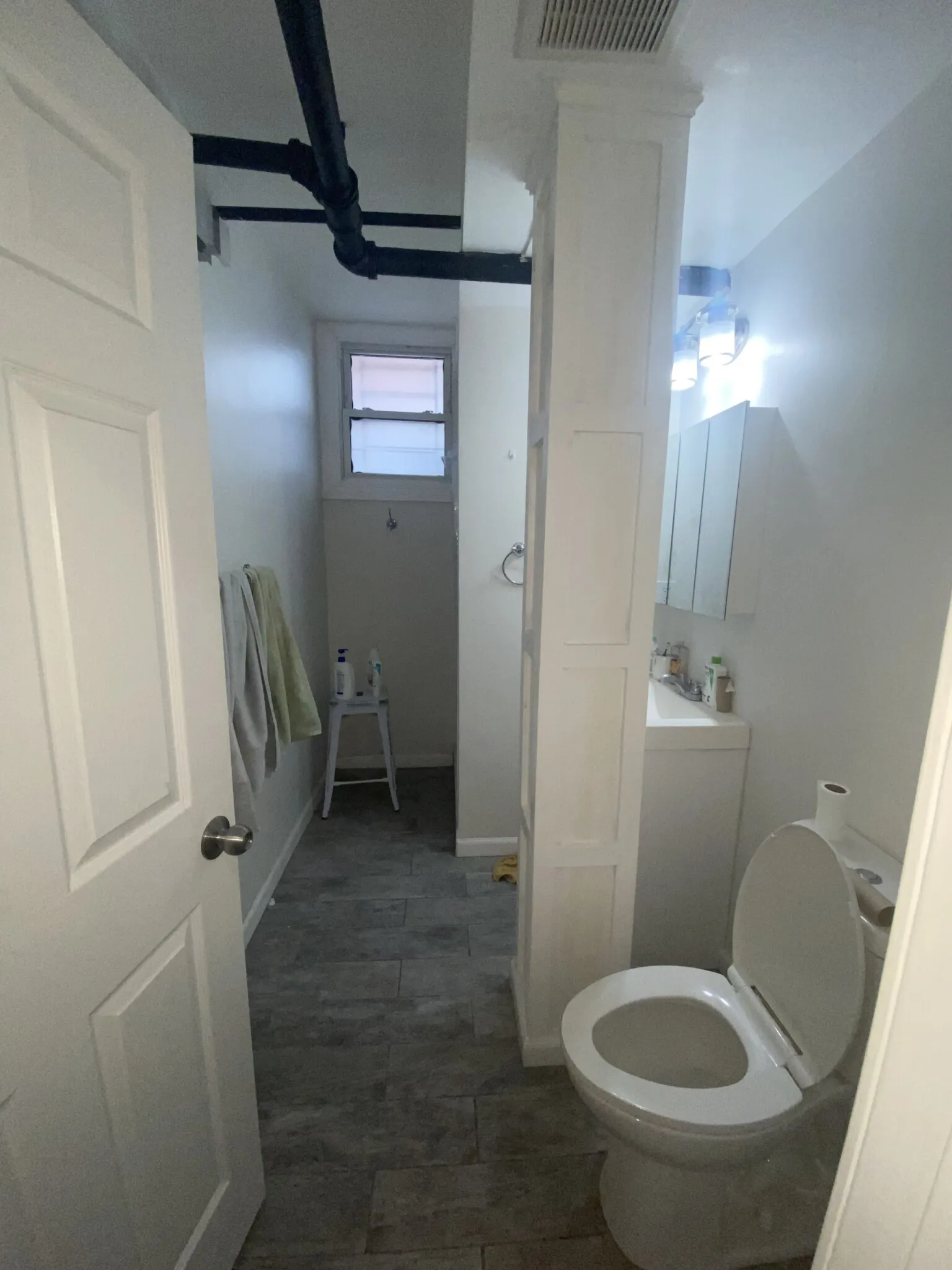 1185 Commonwealth Ave, Allston