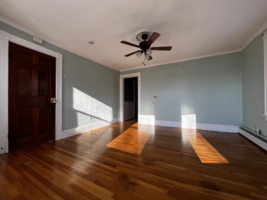 263 Middlesex, North Andover