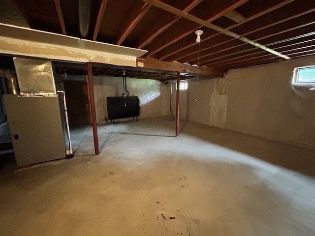 12 Harriet Dr, Bridgewater