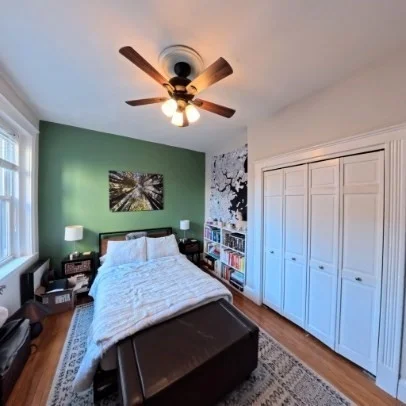 35 Mount Hood Rd, Brighton