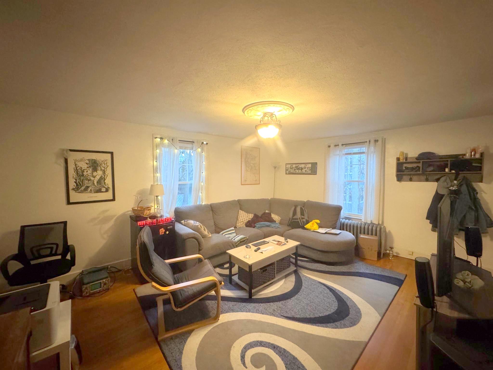 65R Cedar St, Spring Hill