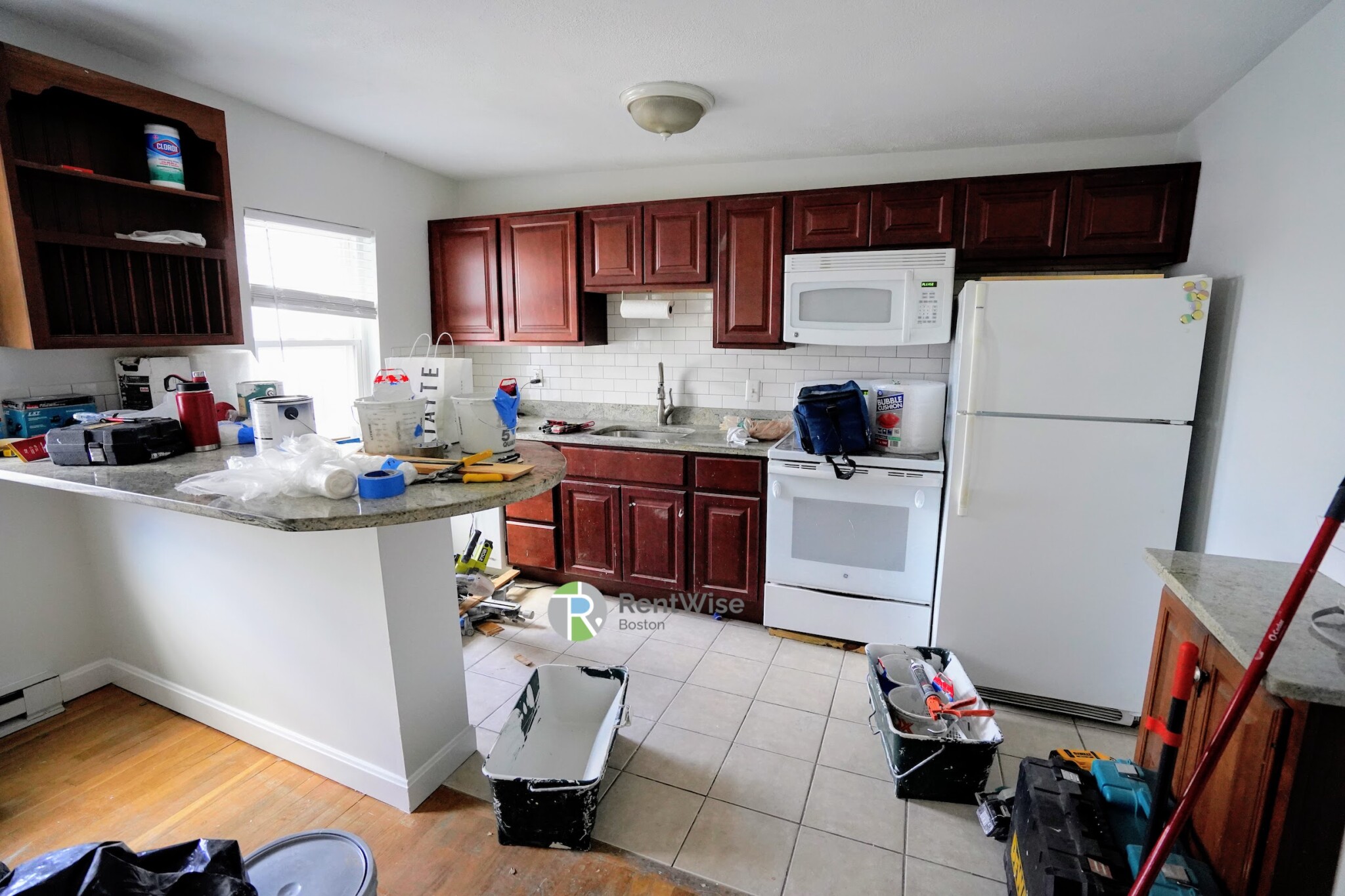 1 Schrepel Pl, South Boston