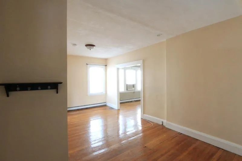 23 Bonner Ave, South Medford