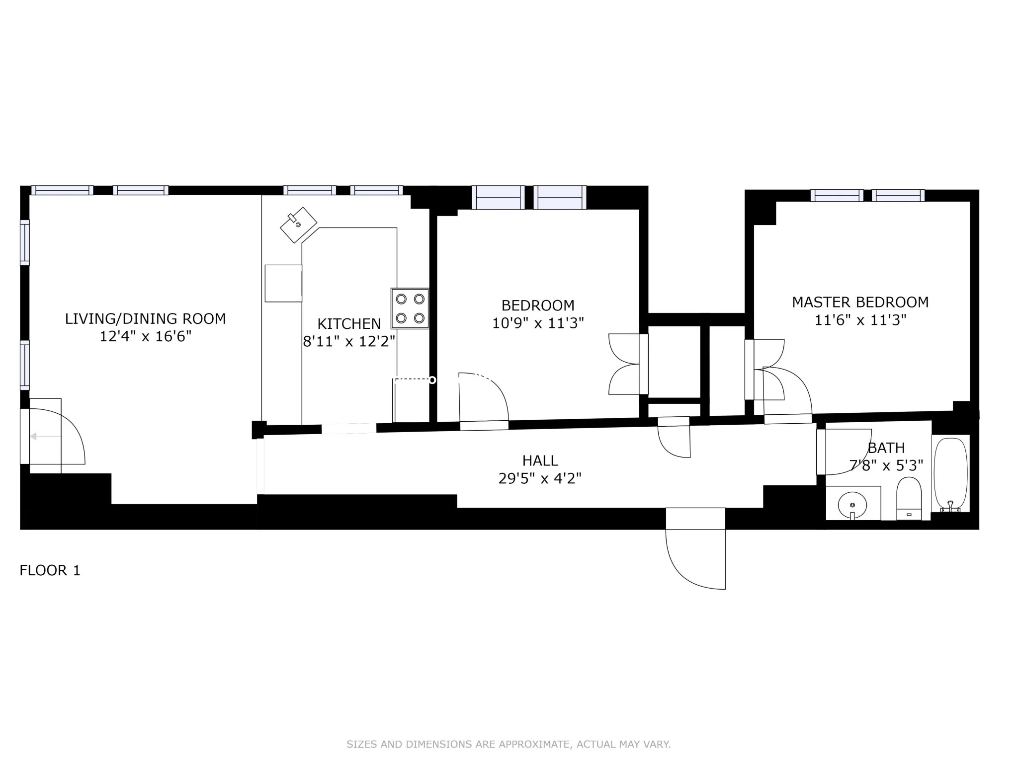 31 Glenville Ave, Allston