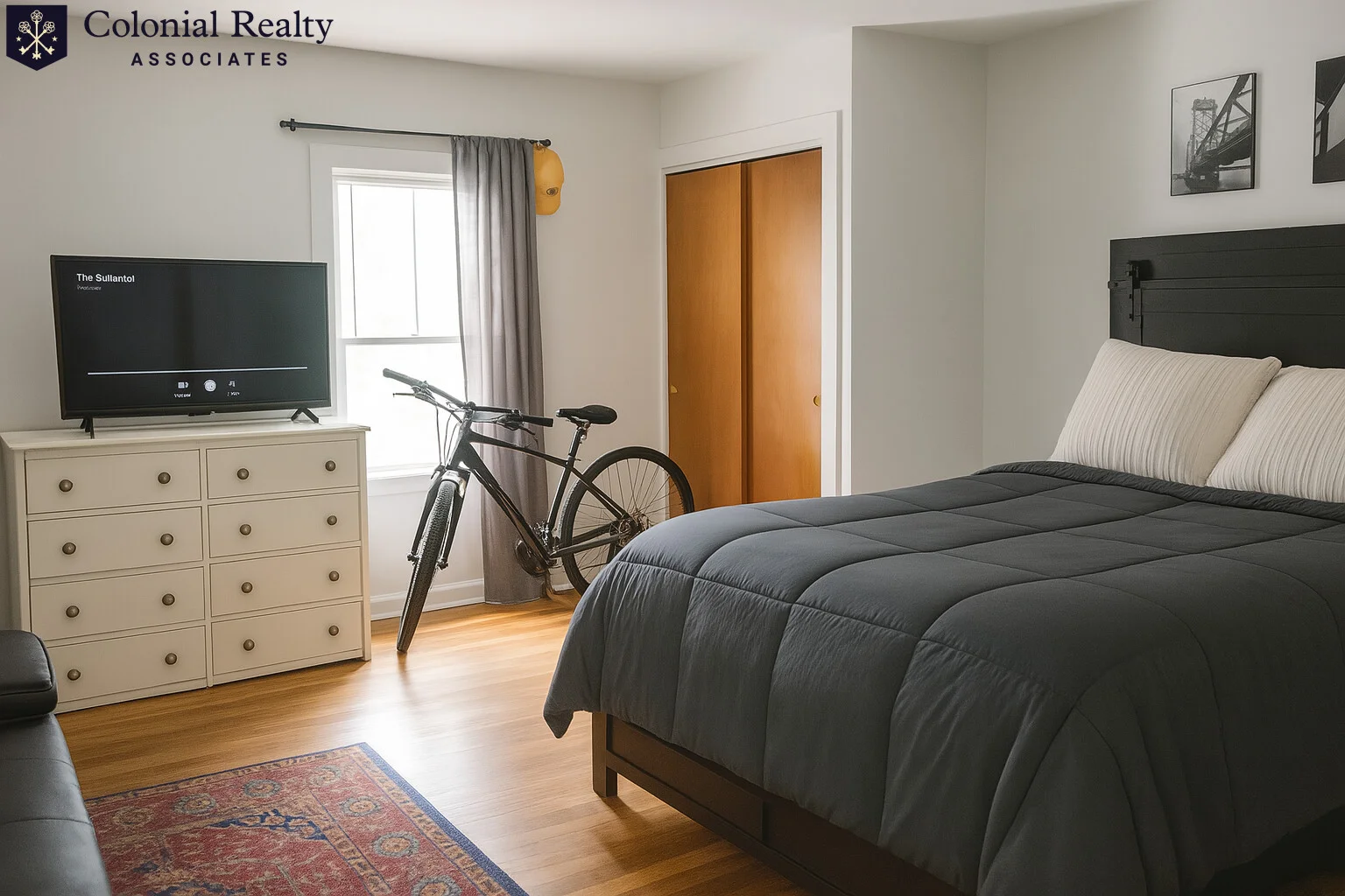 5 Oakland Pl, Brighton