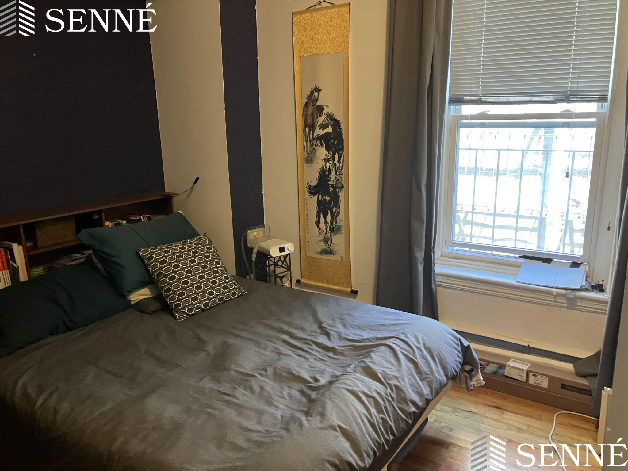 545 Somerville Ave, Spring Hill