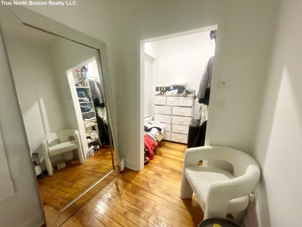 206 Hanover St, North End