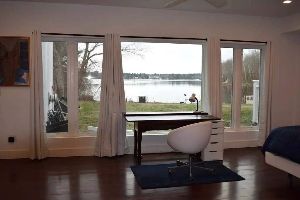 25 Sturges Rd, Massapoag Lake