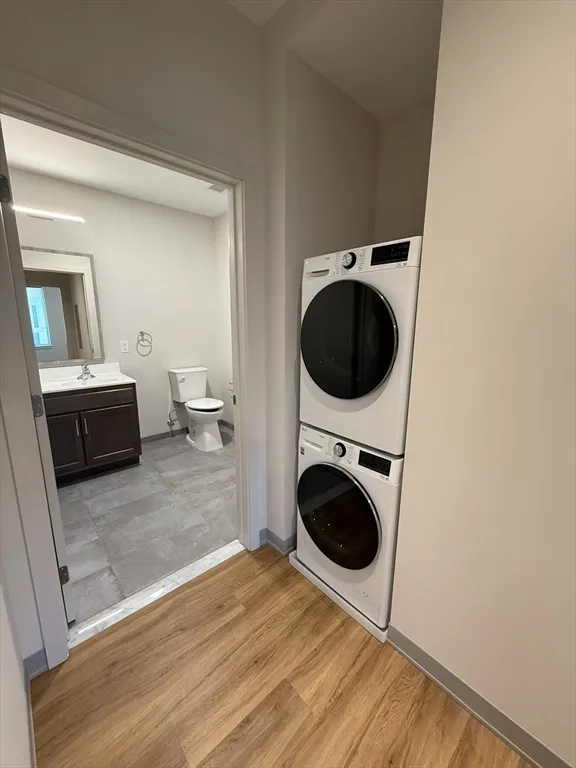 1170 Tremont St, Roxbury