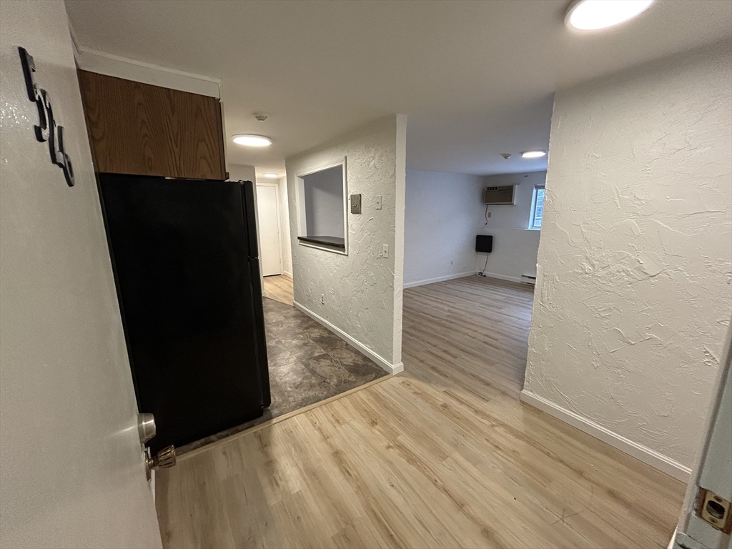 208 Swanson Rd, Boxborough