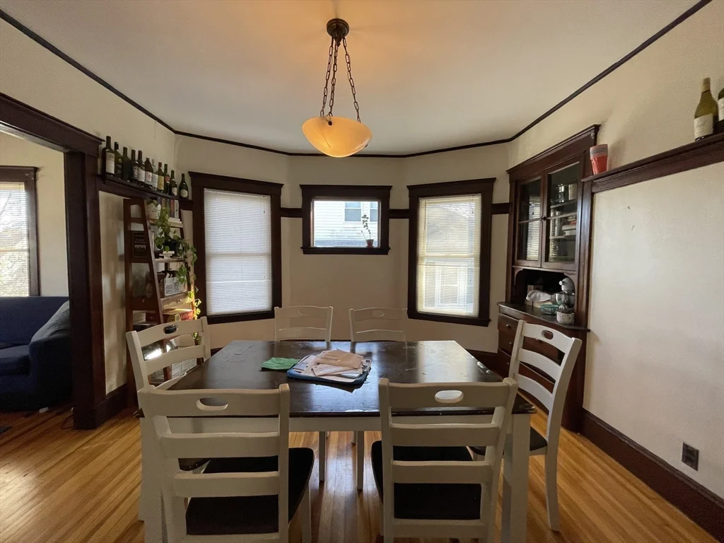 56 Hobson St, Brighton