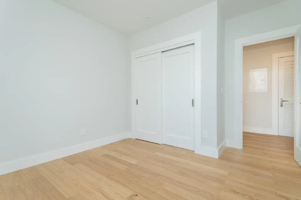 123 Highland Ave, Winter Hill