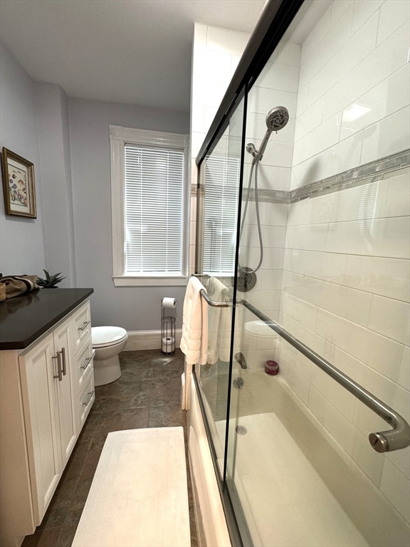 23-25 Fuller St, Waltham