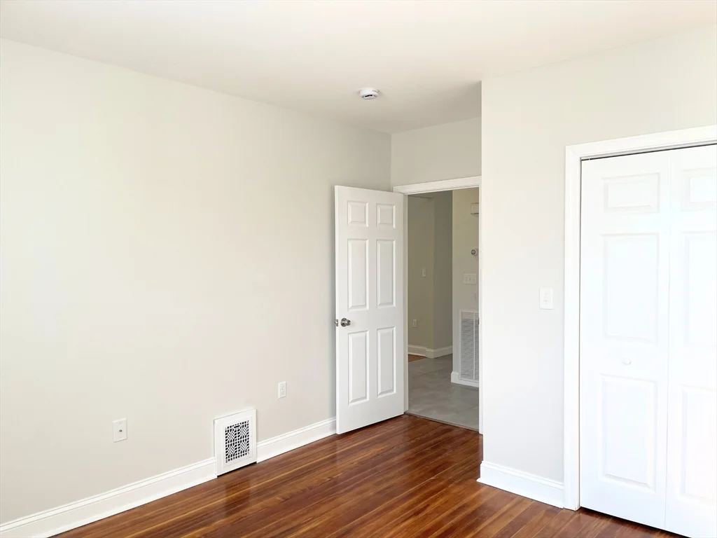 25 Bennett St, Beverly