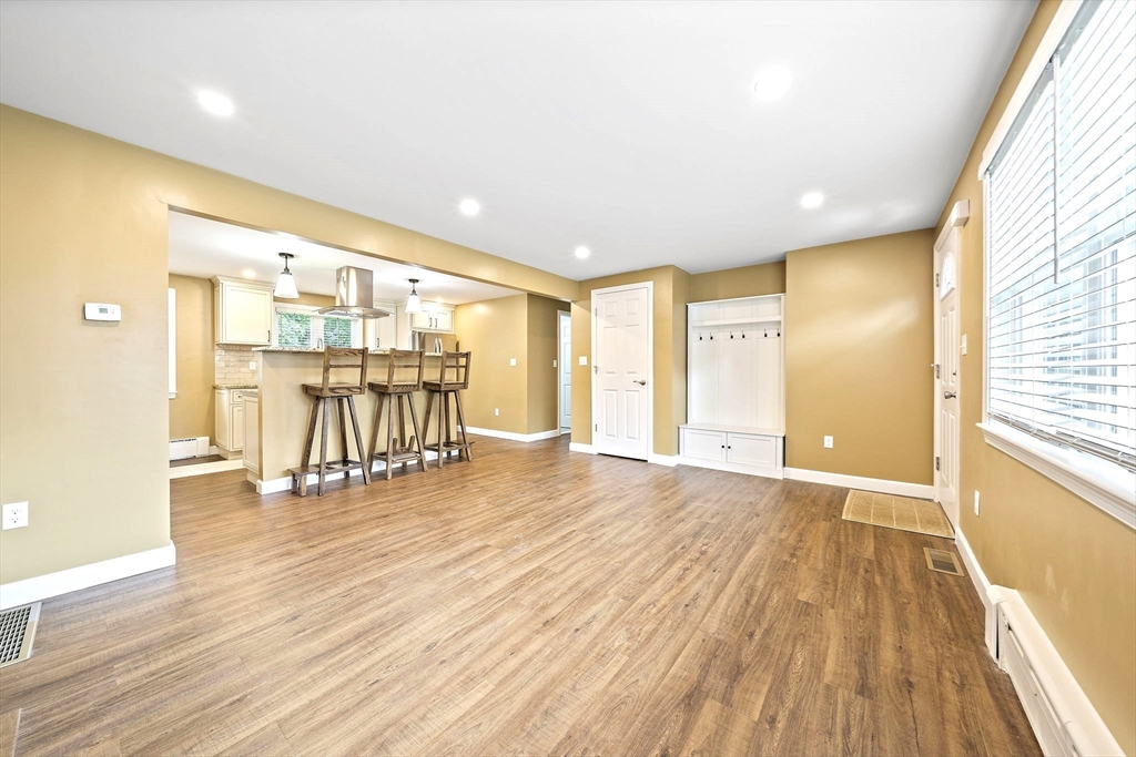 309 Farrington St, Wollaston