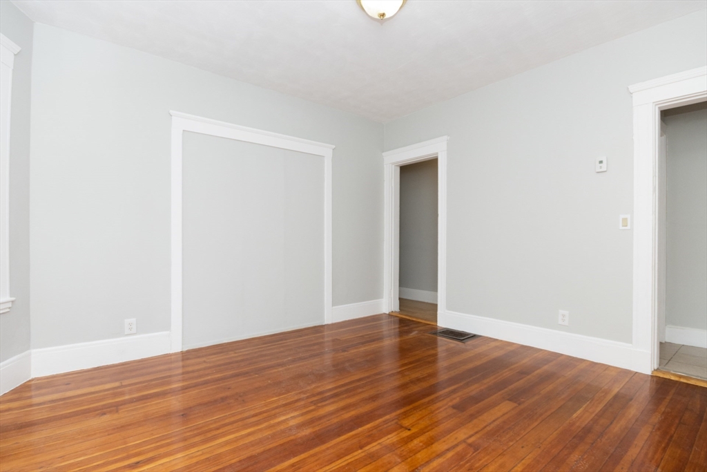 35 Torrey St, Dorchester's Codman Square