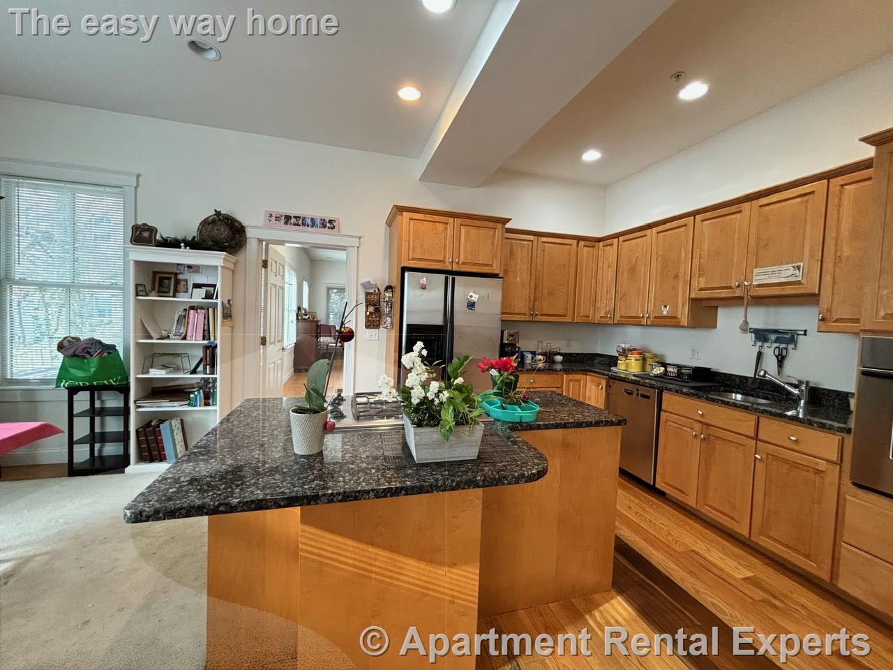 39 Inman St, Central Square