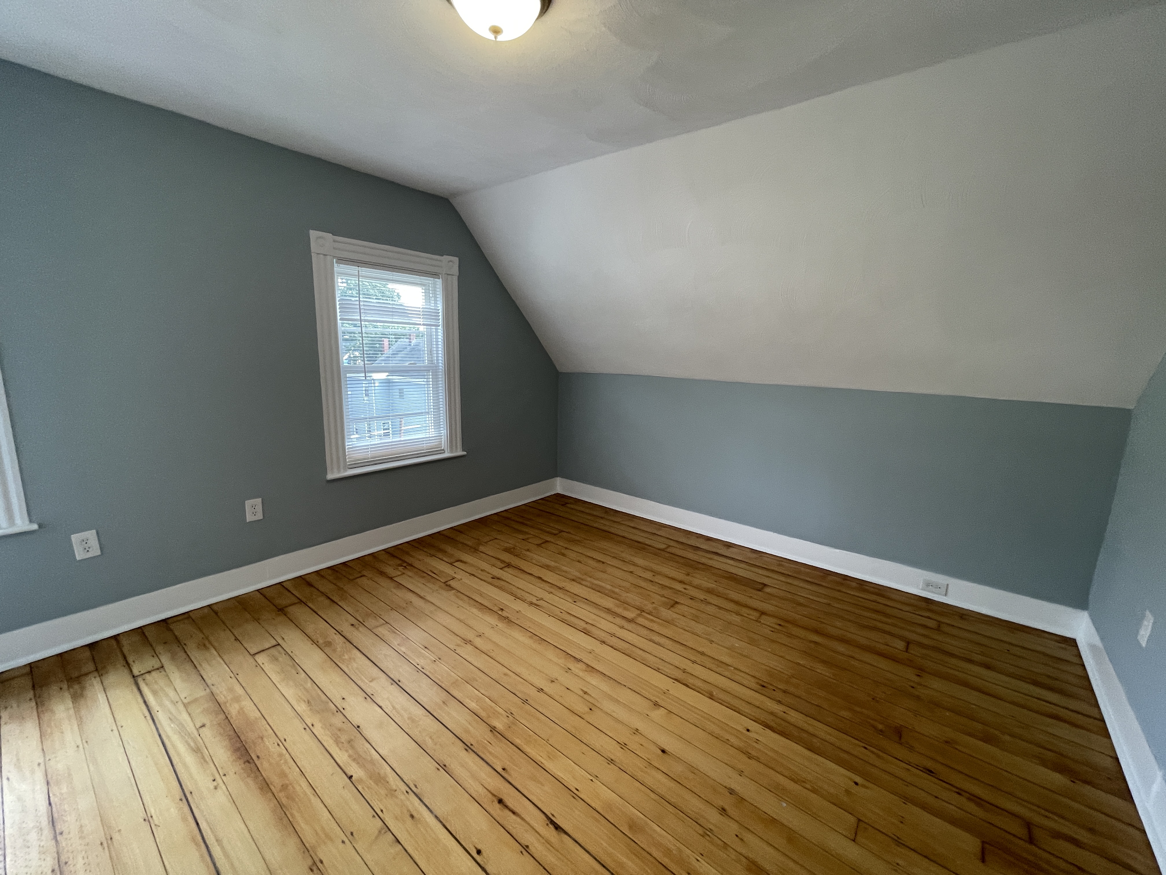 35 Cameron Ave, Teele Square