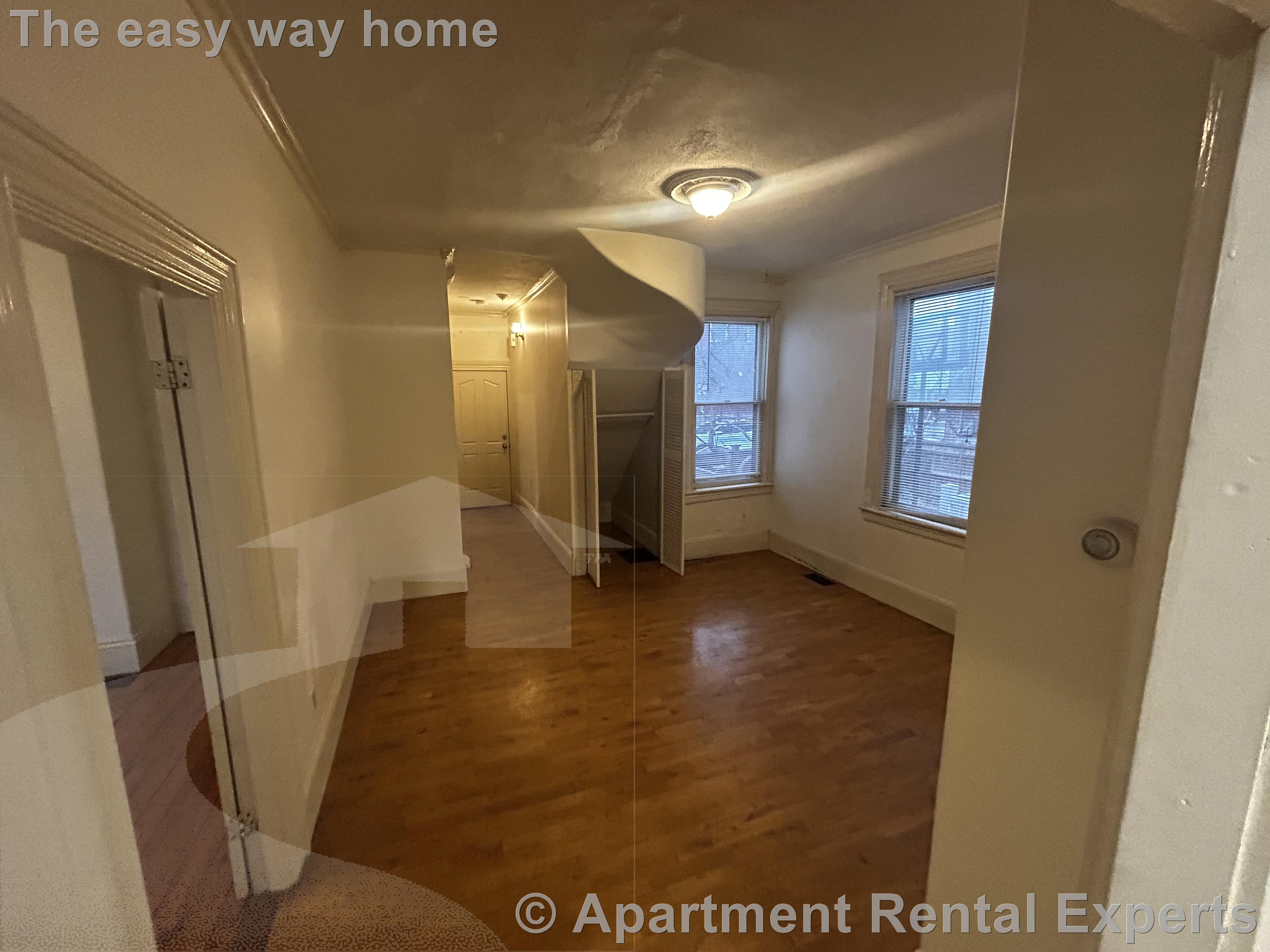 352 Norfolk St, Inman Square