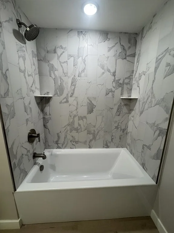 400 West Broadway, South Boston