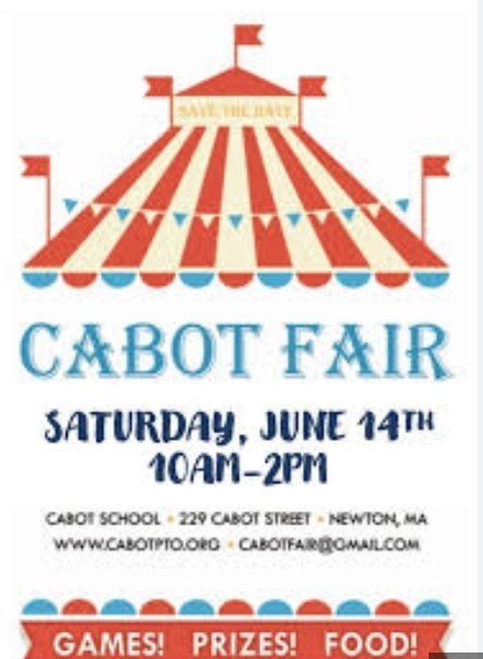 37 Lewis St, Newtonville