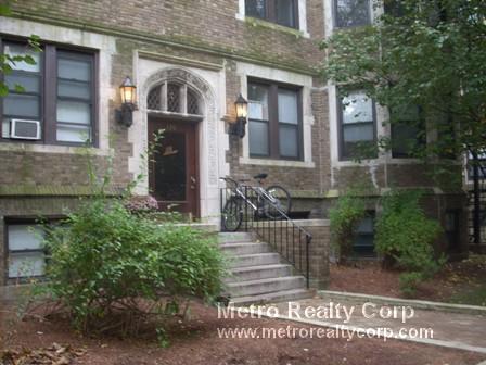 5165 Washington St, West Roxbury