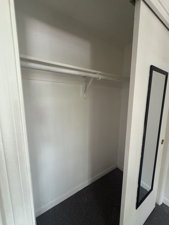 10 County, Mansfield