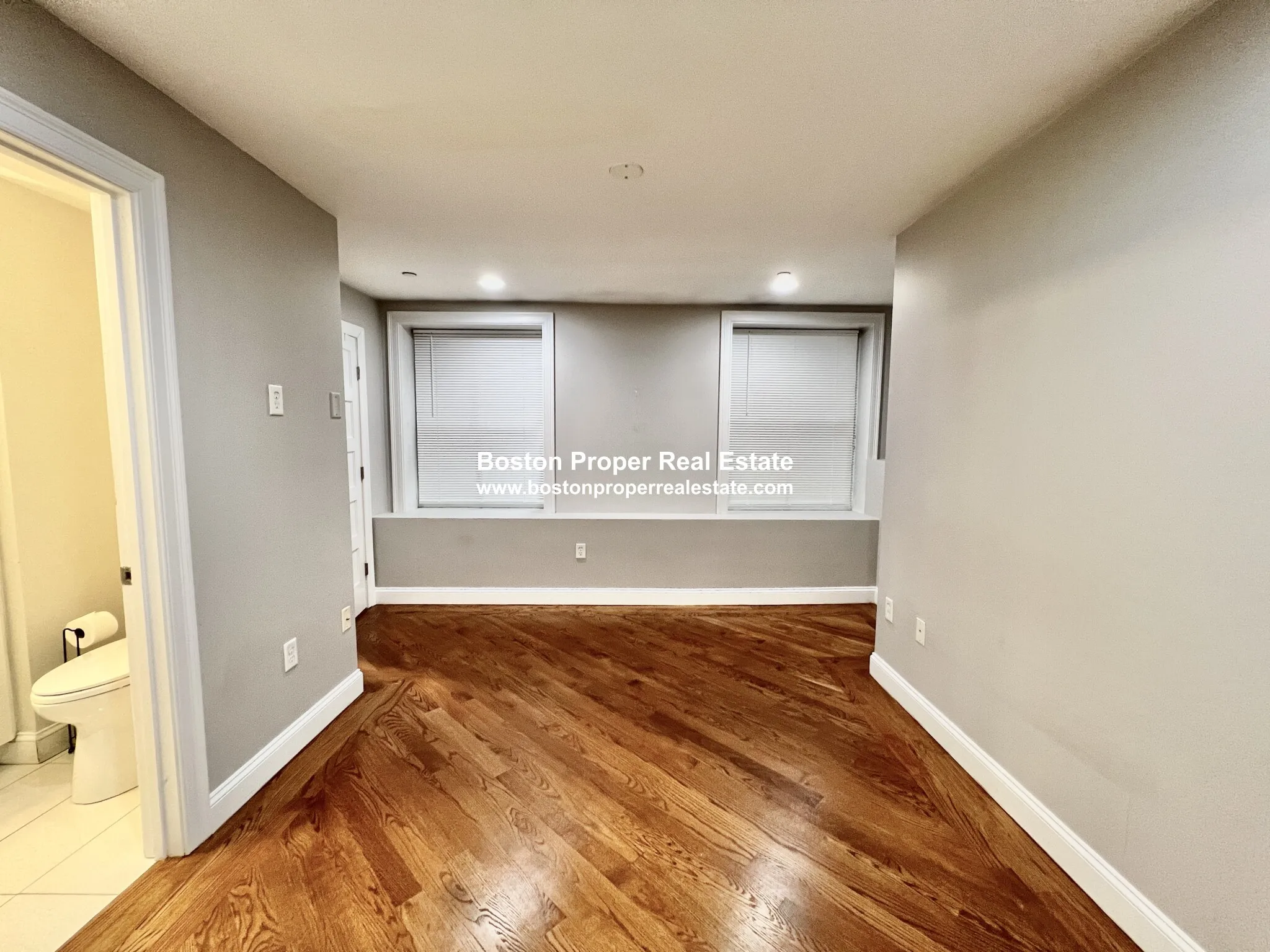 22 Hancock St, Beacon Hill