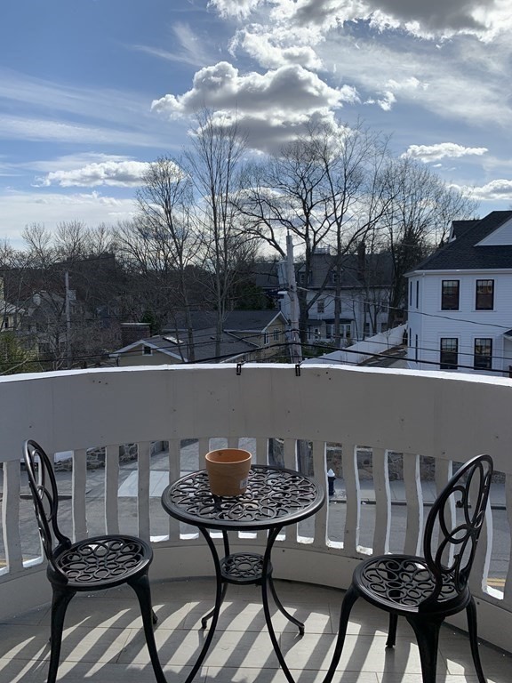 797 Washington, Salisbury Road - Corey Farm