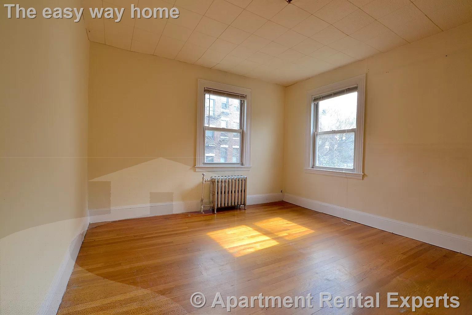 115 Lanark Rd, Brighton