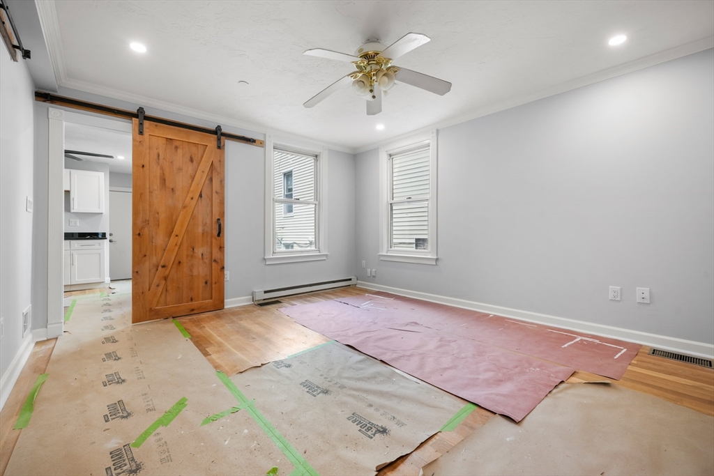 71 Old Harbor St, South Boston