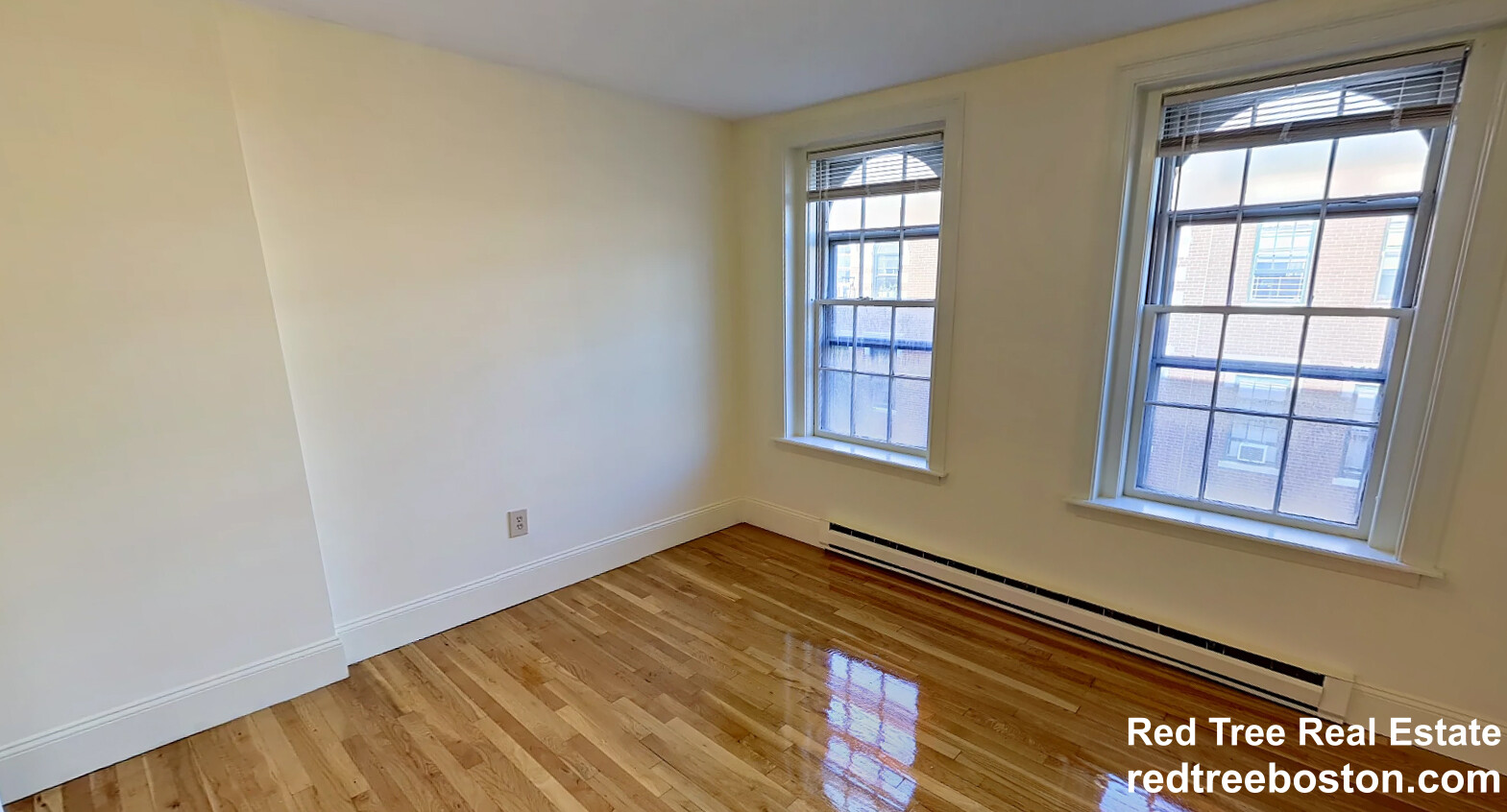 88 West Cedar St, Beacon Hill