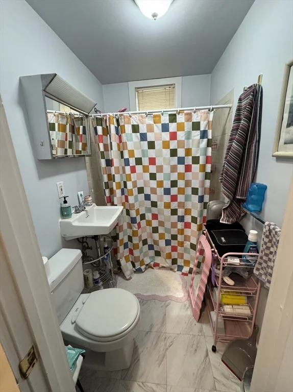 87 Gordon St, Brighton