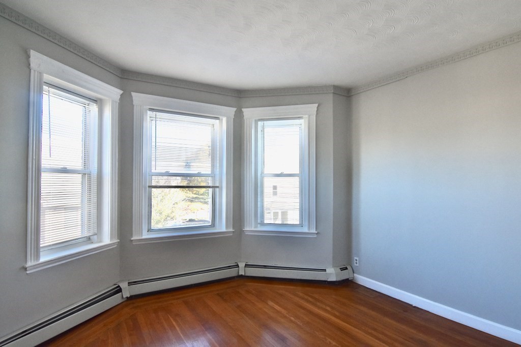 103 Homestead St, Dorchester