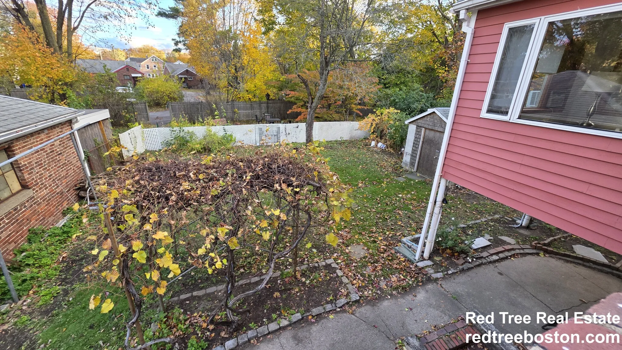 18 Cresthill Rd, Oak Square