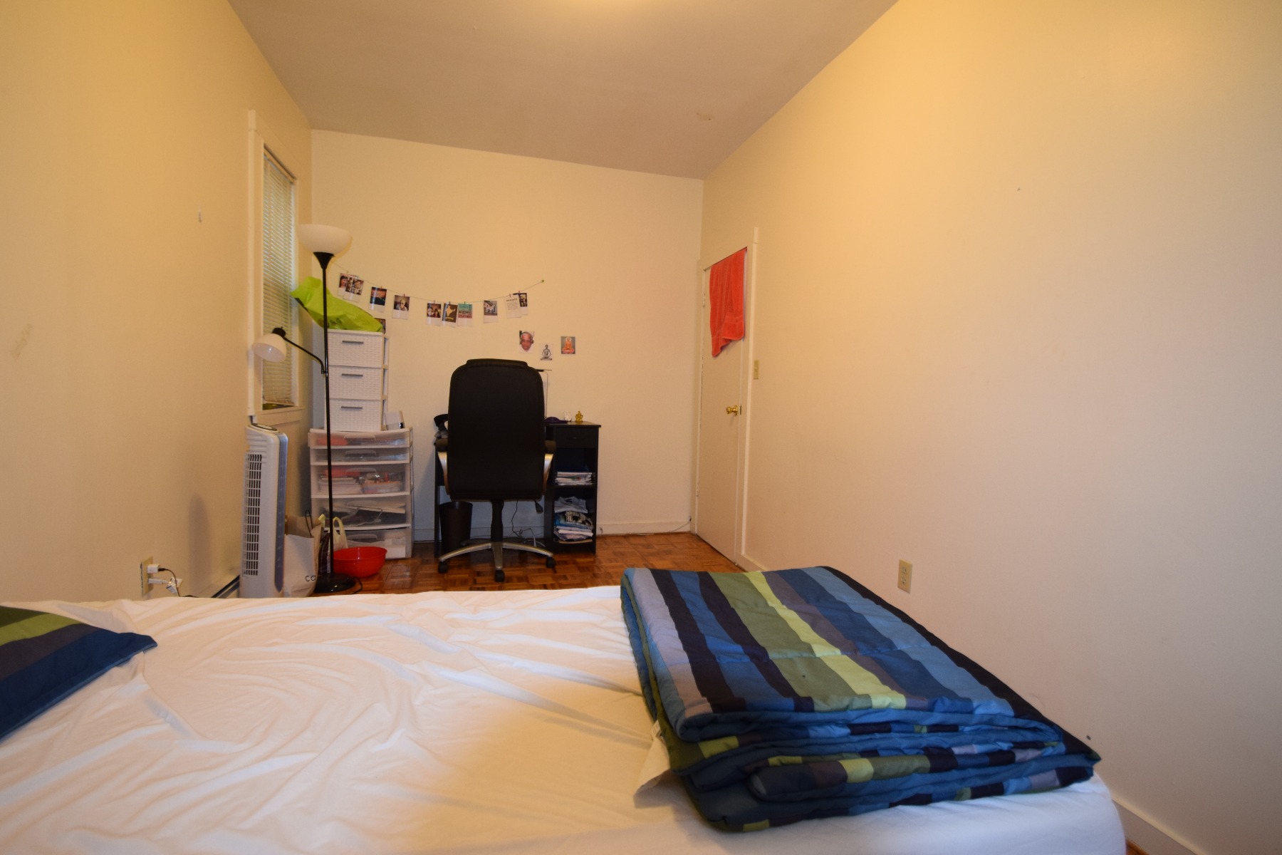 1576 Tremont St, Mission Hill